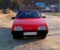 ВАЗ 2108, объемом двигателя 13 л и пробегом 279 тыс. км за 842 $, фото 2 на Automoto.ua