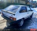 ВАЗ 2108, об'ємом двигуна 13 л та пробігом 300 тис. км за 1250 $, фото 4 на Automoto.ua