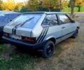 ВАЗ 2108 1993 в Покровском на Automoto.ua ВАЗ 2108, объемом двигателя 1.5 л и пробегом 250 тыс. км за 800 $, фото 2 на Automoto.ua