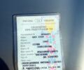 ВАЗ 2108, объемом двигателя 12 л и пробегом 0 тыс. км за 500 $, фото 9 на Automoto.ua