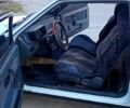 ВАЗ 2108, объемом двигателя 15 л и пробегом 178 тыс. км за 767 $, фото 8 на Automoto.ua