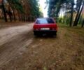 ВАЗ 2108, объемом двигателя 1.5 л и пробегом 45 тыс. км за 1299 $, фото 4 на Automoto.ua