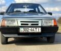 ВАЗ 2108, объемом двигателя 12 л и пробегом 0 тыс. км за 500 $, фото 1 на Automoto.ua