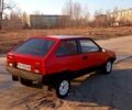 ВАЗ 2108, объемом двигателя 13 л и пробегом 279 тыс. км за 842 $, фото 4 на Automoto.ua