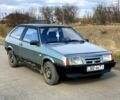 ВАЗ 2108, объемом двигателя 12 л и пробегом 0 тыс. км за 500 $, фото 7 на Automoto.ua