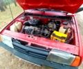 ВАЗ 2108, объемом двигателя 1.5 л и пробегом 45 тыс. км за 1299 $, фото 8 на Automoto.ua