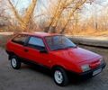 ВАЗ 2108, объемом двигателя 13 л и пробегом 279 тыс. км за 842 $, фото 1 на Automoto.ua