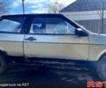 ВАЗ 2108, объемом двигателя 12 л и пробегом 0 тыс. км за 500 $, фото 12 на Automoto.ua