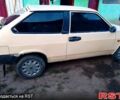 ВАЗ 2108, объемом двигателя 1.5 л и пробегом 0 тыс. км за 620 $, фото 6 на Automoto.ua