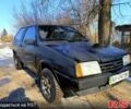 ВАЗ 2108, объемом двигателя 15 л и пробегом 85 тыс. км за 650 $, фото 1 на Automoto.ua
