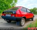 ВАЗ 2108, объемом двигателя 1.5 л и пробегом 100 тыс. км за 850 $, фото 1 на Automoto.ua