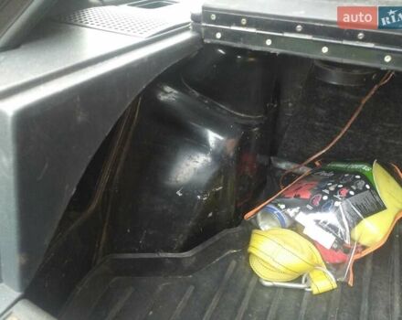 ВАЗ 2108, об'ємом двигуна 1.3 л та пробігом 300 тис. км за 1600 $, фото 1 на Automoto.ua