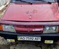 ВАЗ 2108, объемом двигателя 13 л и пробегом 0 тыс. км за 550 $, фото 2 на Automoto.ua