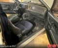 ВАЗ 2108, объемом двигателя 1.5 л и пробегом 199 тыс. км за 1200 $, фото 9 на Automoto.ua