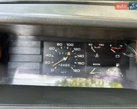 ВАЗ 2108, об'ємом двигуна 1.3 л та пробігом 72 тис. км за 450 $, фото 6 на Automoto.ua