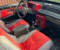 ВАЗ 2108, объемом двигателя 1.3 л и пробегом 200 тыс. км за 750 $, фото 3 на Automoto.ua