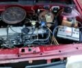 ВАЗ 2108, объемом двигателя 15 л и пробегом 0 тыс. км за 700 $, фото 4 на Automoto.ua