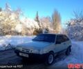 ВАЗ 2108, объемом двигателя 1.5 л и пробегом 199 тыс. км за 1200 $, фото 3 на Automoto.ua