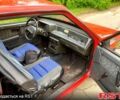ВАЗ 2108, объемом двигателя 1.3 л и пробегом 150 тыс. км за 1200 $, фото 4 на Automoto.ua
