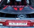 ВАЗ 2108, объемом двигателя 15 л и пробегом 0 тыс. км за 700 $, фото 1 на Automoto.ua