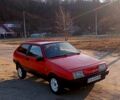 ВАЗ 2108, объемом двигателя 13 л и пробегом 279 тыс. км за 842 $, фото 3 на Automoto.ua