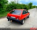 ВАЗ 2108, объемом двигателя 1.3 л и пробегом 150 тыс. км за 1200 $, фото 2 на Automoto.ua