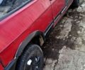 ВАЗ 2108, объемом двигателя 13 л и пробегом 0 тыс. км за 550 $, фото 4 на Automoto.ua