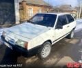 ВАЗ 2108, об'ємом двигуна 13 л та пробігом 300 тис. км за 1250 $, фото 1 на Automoto.ua