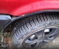 ВАЗ 2108, объемом двигателя 13 л и пробегом 0 тыс. км за 550 $, фото 1 на Automoto.ua