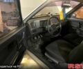 ВАЗ 2108, объемом двигателя 1.5 л и пробегом 199 тыс. км за 1200 $, фото 10 на Automoto.ua