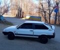 ВАЗ 2108, объемом двигателя 15 л и пробегом 178 тыс. км за 767 $, фото 1 на Automoto.ua