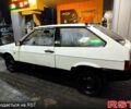 ВАЗ 2108, об'ємом двигуна 1.3 л та пробігом 0 тис. км за 900 $, фото 1 на Automoto.ua