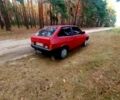 ВАЗ 2108, объемом двигателя 1.5 л и пробегом 45 тыс. км за 1299 $, фото 3 на Automoto.ua