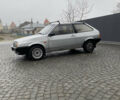 ВАЗ 2108, объемом двигателя 1.5 л и пробегом 100 тыс. км за 800 $, фото 5 на Automoto.ua