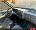 ВАЗ 2108, объемом двигателя 15 л и пробегом 85 тыс. км за 650 $, фото 2 на Automoto.ua