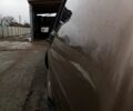 ВАЗ 2108, об'ємом двигуна 1.3 л та пробігом 1 тис. км за 1380 $, фото 5 на Automoto.ua