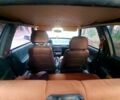 ВАЗ 2108, объемом двигателя 1.5 л и пробегом 45 тыс. км за 1299 $, фото 7 на Automoto.ua