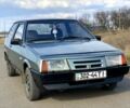 ВАЗ 2108, объемом двигателя 12 л и пробегом 0 тыс. км за 500 $, фото 11 на Automoto.ua