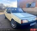 ВАЗ 2108, объемом двигателя 15 л и пробегом 0 тыс. км за 1150 $, фото 1 на Automoto.ua