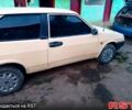 ВАЗ 2108, объемом двигателя 1.5 л и пробегом 0 тыс. км за 620 $, фото 5 на Automoto.ua