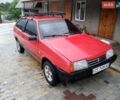 ВАЗ 2108, об'ємом двигуна 1.3 л та пробігом 110 тис. км за 1000 $, фото 1 на Automoto.ua