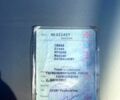 ВАЗ 2108, объемом двигателя 12 л и пробегом 0 тыс. км за 500 $, фото 8 на Automoto.ua