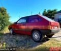 ВАЗ 2108, объемом двигателя 1.5 л и пробегом 73 тыс. км за 900 $, фото 5 на Automoto.ua