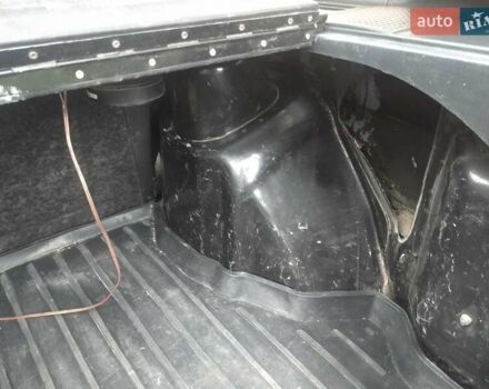 ВАЗ 2108, об'ємом двигуна 1.3 л та пробігом 300 тис. км за 1600 $, фото 2 на Automoto.ua