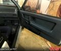 ВАЗ 2108, объемом двигателя 1.5 л и пробегом 199 тыс. км за 1200 $, фото 7 на Automoto.ua