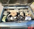 ВАЗ 2108, объемом двигателя 12 л и пробегом 0 тыс. км за 500 $, фото 1 на Automoto.ua