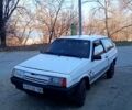 ВАЗ 2108, объемом двигателя 15 л и пробегом 178 тыс. км за 767 $, фото 1 на Automoto.ua