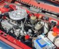 ВАЗ 2108, объемом двигателя 1.3 л и пробегом 100 тыс. км за 1600 $, фото 13 на Automoto.ua