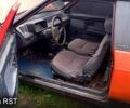ВАЗ 2108, объемом двигателя 1.3 л и пробегом 8 тыс. км за 700 $, фото 6 на Automoto.ua