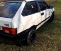 ВАЗ 2108, об'ємом двигуна 1.3 л та пробігом 250 тис. км за 650 $, фото 4 на Automoto.ua
